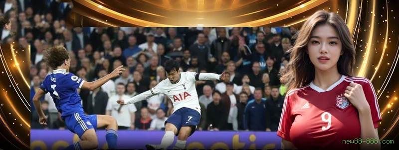 Bônus Diários new88-888.com