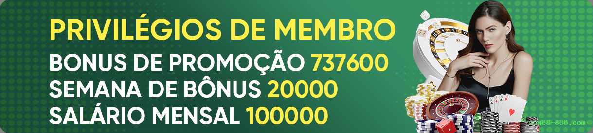 Apostas de Futebol new88-888.com