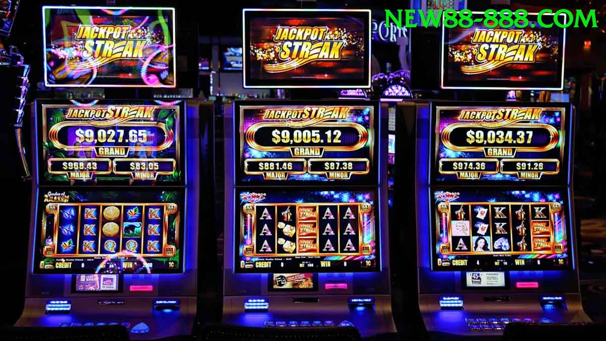 Game Bài - Phong phú đa dạng