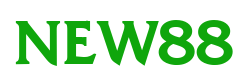 new88 📈 Tỷ lệ cược tốt nhất – So sánh là thấy khác biệt - new88